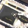 Name Wallet Set