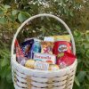 Eid Chocolate Basket - Image 2