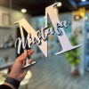 Wooden Customized Letter - Image 2