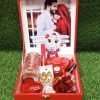Eidi Box for her