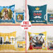 Father Day Cushion & Mug Combo