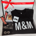 Special Gift Box for him