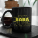 Father’s Day Special Mug