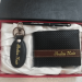 Crocodile Style Wallet Set