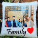 Family Cushion