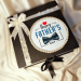 Father Day Special Box
