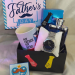Father Day Gift Box