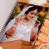 Customized Memory Book - Image 2