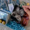 Blue Theme Eidi Box - Image 3