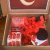 Eid Box for her