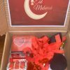 Eid Box for her - Image 2