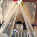 Black Eid Basket