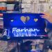 Customized Neon Box for Him